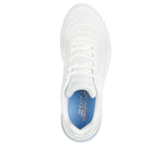 WOMEN'S BOBS VISION AIR