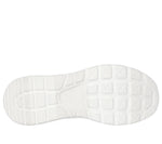 WOMEN'S BOBS VISION AIR