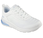 WOMEN'S BOBS VISION AIR