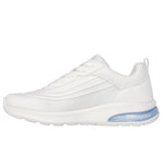 WOMEN'S BOBS VISION AIR