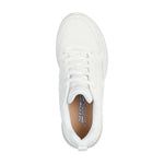 WOMEN'S BOBS Sport Vision Air
