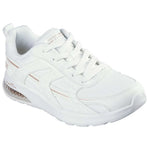 WOMEN'S BOBS Sport Vision Air