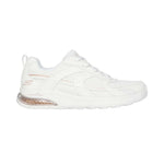WOMEN'S BOBS Sport Vision Air