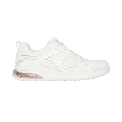 WOMEN'S BOBS Sport Vision Air