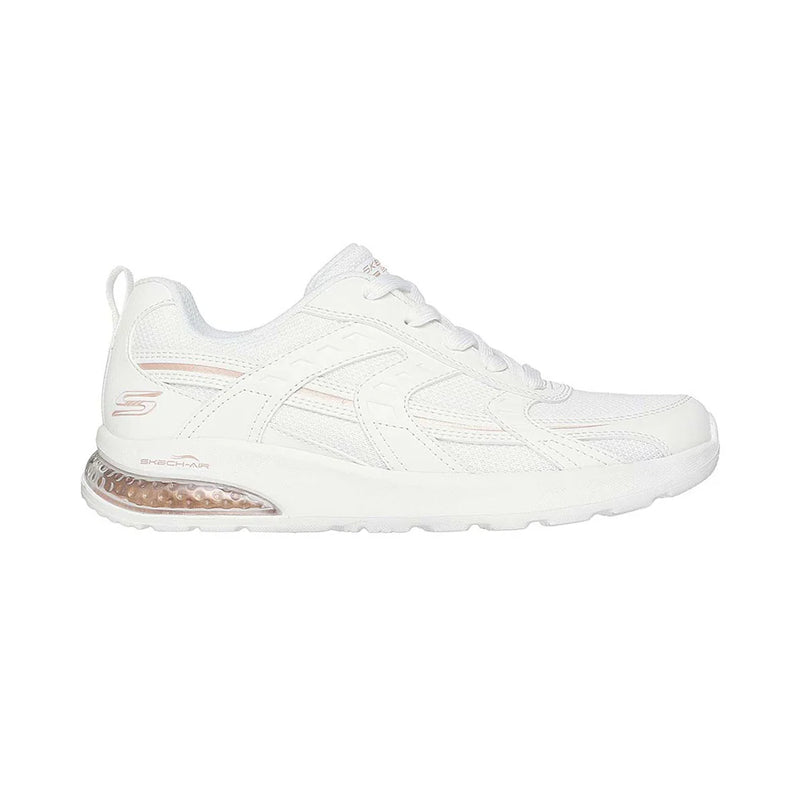 WOMEN'S BOBS Sport Vision Air