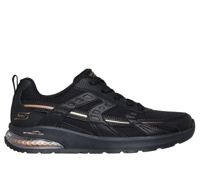 WOMEN'S BOBS Sport Vision Air