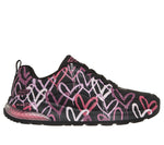 BLACK/PINK