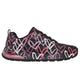 BLACK/PINK
