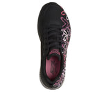BLACK/PINK
