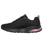 BLACK/PINK