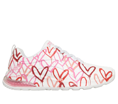 WHITE/PINK