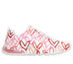 WHITE/PINK