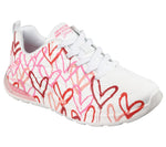WHITE/PINK