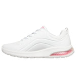 WHITE/PINK