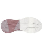 WOMEN'S BOBS ARC WAVES 2.0