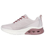 WOMEN'S BOBS ARC WAVES 2.0