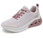 WOMEN'S BOBS ARC WAVES 2.0