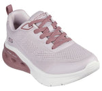 WOMEN'S BOBS ARC WAVES 2.0