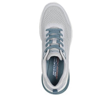 Load image into Gallery viewer, WOMEN&#39;S BOBS ARC WAVES 2.0
