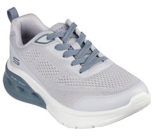 Load image into Gallery viewer, WOMEN&#39;S BOBS ARC WAVES 2.0
