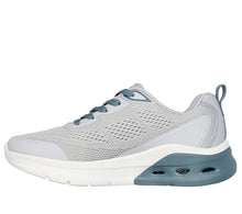 Load image into Gallery viewer, WOMEN&#39;S BOBS ARC WAVES 2.0
