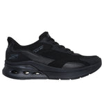 WOMEN'S BOBS ARC WAVES 2.0
