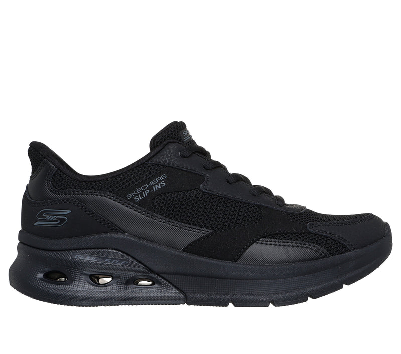 WOMEN'S BOBS ARC WAVES 2.0
