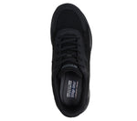 WOMEN'S BOBS ARC WAVES 2.0