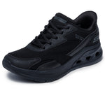 WOMEN'S BOBS ARC WAVES 2.0