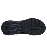 WOMEN'S BOBS ARC WAVES 2.0