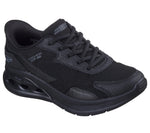 WOMEN'S BOBS ARC WAVES 2.0