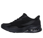 WOMEN'S BOBS ARC WAVES 2.0