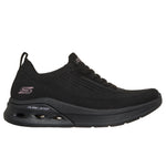 WOMEN'S Arch Waves 2.0