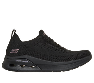 WOMEN'S Arch Waves 2.0