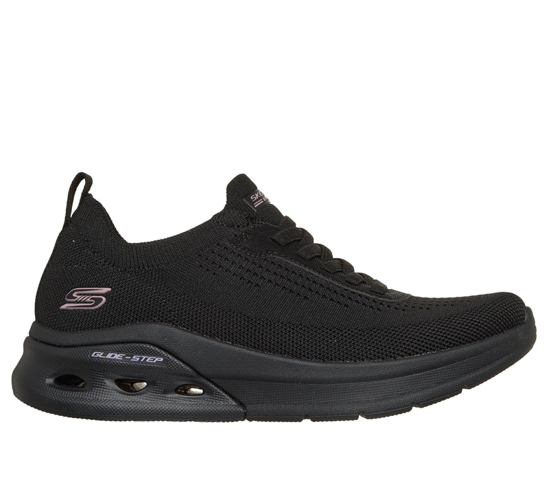 WOMEN'S Arch Waves 2.0