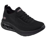 WOMEN'S Arch Waves 2.0