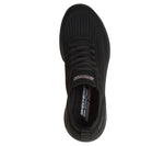 WOMEN'S Arch Waves 2.0