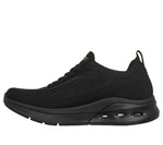 WOMEN'S Arch Waves 2.0