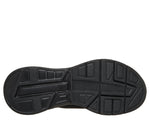 WOMEN'S Arch Waves 2.0