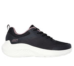WOMEN'S BOBS SQUAD WAVES