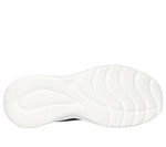 WOMEN'S BOBS SQUAD WAVES