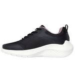 WOMEN'S BOBS SQUAD WAVES