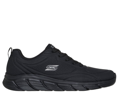 WOMEN'S BOBS B FLEX LO
