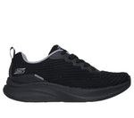 WOMEN'S BOBS MODA FLEX