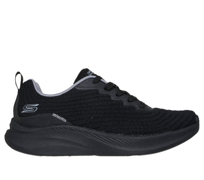 WOMEN'S BOBS MODA FLEX