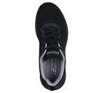 WOMEN'S BOBS MODA FLEX