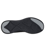 WOMEN'S BOBS MODA FLEX