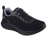WOMEN'S BOBS MODA FLEX