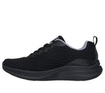 WOMEN'S BOBS MODA FLEX