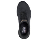 WOMEN'S BOBS SQUAD 4